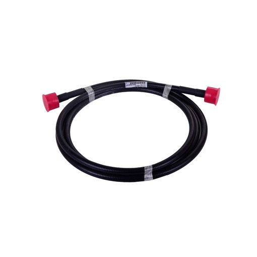 demos-muhendislik-rf-urunleri-jumper-kablo-7m7ms12-0400ffp-din-male-din-male-duz-4-metre