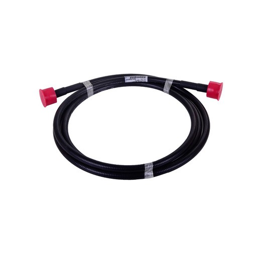 demos-muhendislik-rf-urunleri-jumper-kablo-7m7ms12-0500ffp-din-male-din-male-duz-5-metre