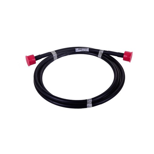 demos-muhendislik-rf-urunleri-jumper-kablo-7m7ms12-0600ffp-din-male-din-male-duz-6-metre