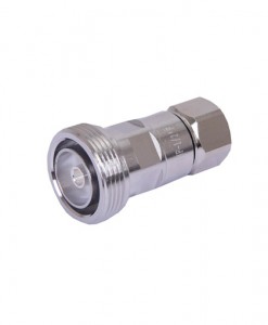 demos-muhendislik-rf-urunleri-konnektor-12-female-716