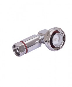 demos-muhendislik-rf-urunleri-konnektor-12-l-male-716