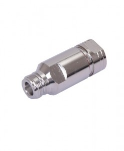 demos-muhendislik-rf-urunleri-konnektor-12-n-female