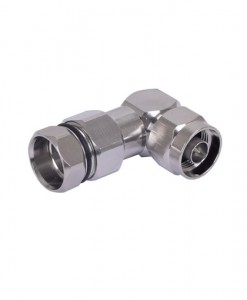 demos-muhendislik-rf-urunleri-konnektor-12-n-l-male