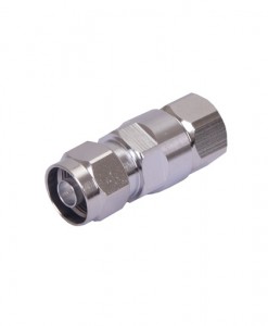 demos-muhendislik-rf-urunleri-konnektor-12-n-male