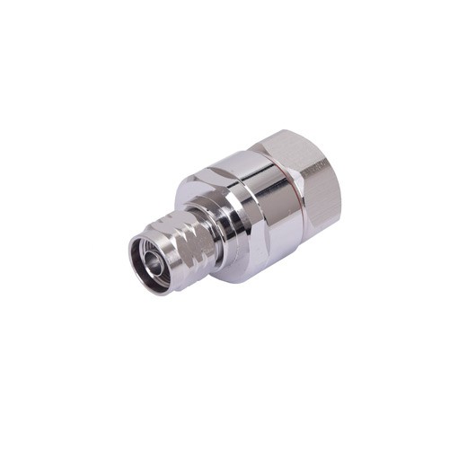 demos-muhendislik-rf-urunleri-konnektor-78-n-male