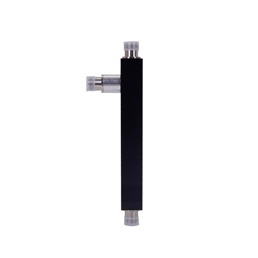 demos-muhendislik-rf-urunleri-tapper-115-db