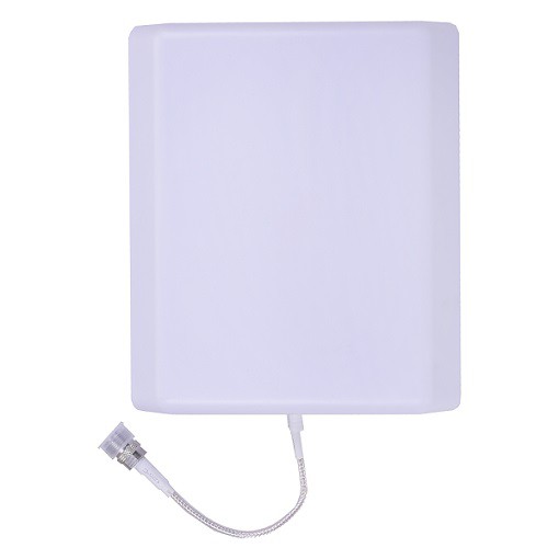 RFS I-ATP1-698/2700 Panel Anten