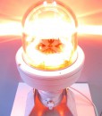 Exd-Aircraft-Warning-Lights_L864_photo-05