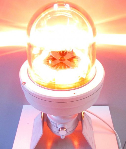 Exd-Aircraft-Warning-Lights_L864_photo-05