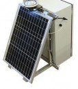 Lxs solar low intensity2