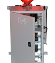 Lxs solar low intensity3
