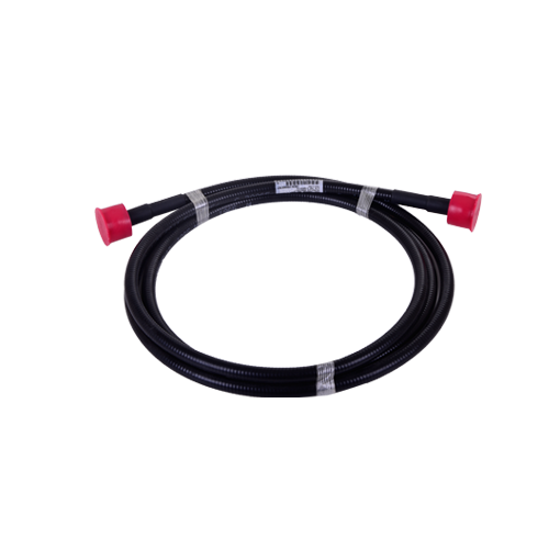 demos-muhendislik-rf-urunleri-jumper-kablo-7m7ms12-0300ffp-din-male-din-male-duz-3-metre