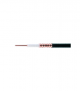Demos Mühendislik RFS LCF12-50J 1/2″ Halogen-free RF Kablo