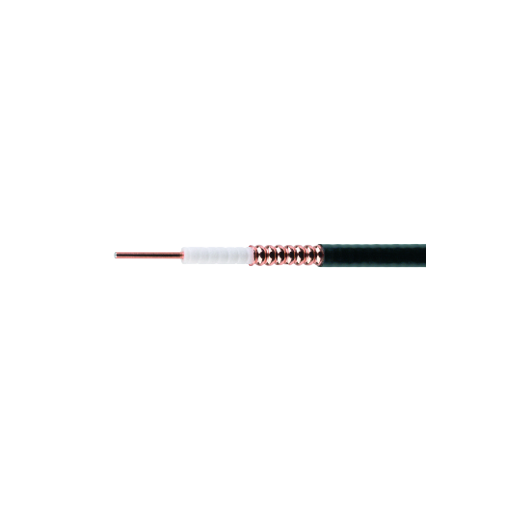 demos-muhendislik-rf-urunleri-rfs-lcf12-50j-12-halogen-free-rf-kablo