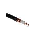 Demos Mühendislik RFS LCF12-50JA 7/8" Halogen-free RF Kablo