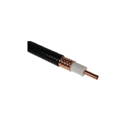 demos-muhendislik-rf-urunleri-rfs-lcf12-50ja-78-halogen-free-rf-kablo