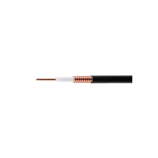 demos-muhendislik-rf-urunleri-rfs-scf12-50j-12-superflexible-halogen-free-rf-kablo