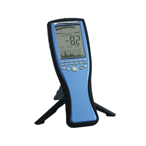 demos-muhendislik-test-cihazlari-spectran-hf-6080-spektrum-analizoru