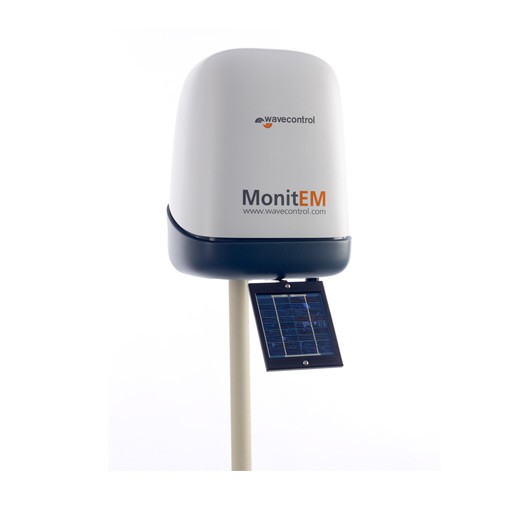 demos-muhendislik-test-cihazlari-wavecontrol-monitem-elektromanyetik-alanlari-surekli-izleme-cihazi