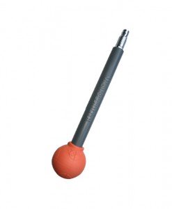 Demos Mühendislik Wavecontrol WPF18 Genişbant Probu (1 MHz - 18 GHz)