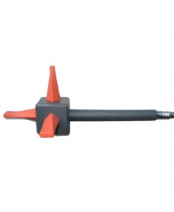 Demos Mühendislik Wavecontrol WPT Mobil Telefon Probu (2G, 3G, LTE)