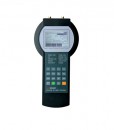 Demos Mühendislik XGXC 2128 E1 Ber Tester