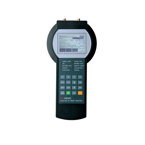 demos-muhendislik-test-cihazlari-xgxc-2128-e1-ber-tester