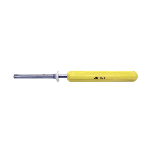 demos-muhendislik-transmisyon-el-aletleri-jdv-hu4-type-c-tel-sokme-aleti