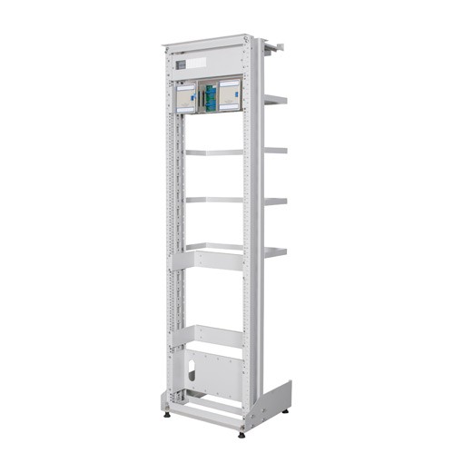 demos-muhendislik-transmisyon-urunleri-14u-rack-kabinet
