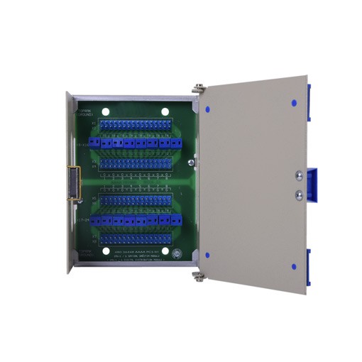 demos-muhendislik-transmisyon-urunleri-2-mbits-ddf-modulu-sag