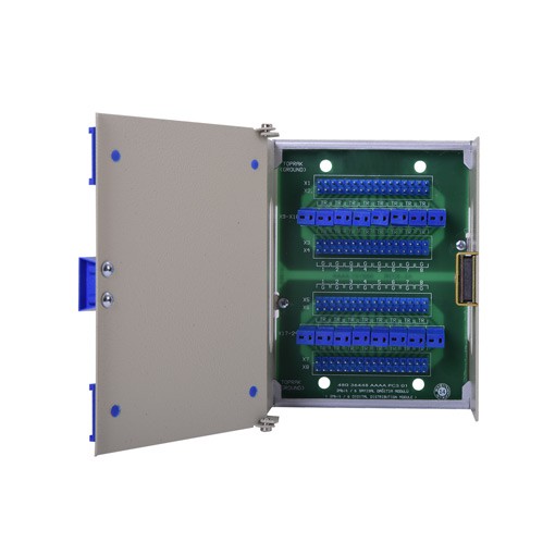 demos-muhendislik-transmisyon-urunleri-2-mbits-ddf-modulu-sol