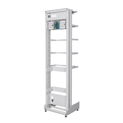 demos-muhendislik-transmisyon-urunleri-36u-rack-kabinet
