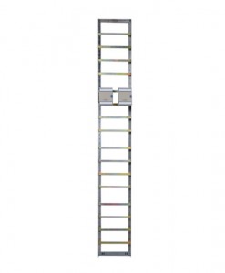 Demos Mühendislik DDF Çatısı - 1 metre
