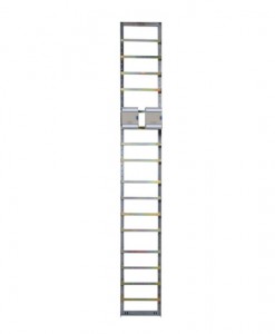 Demos Mühendislik DDF Çatısı - 2,25 metre