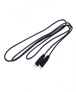 Demos Mühendislik Loop Kablosu