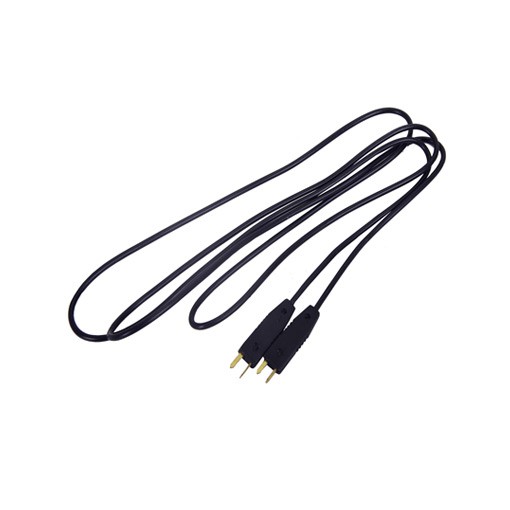 demos-muhendislik-transmisyon-urunleri-loop-kablosu