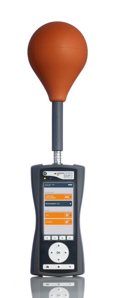 wavecontrol-smp2-emr-cihazi-elektromanyetik-radyasyon-olcumu11