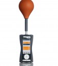 wavecontrol-smp2-emr-cihazi-elektromanyetik-radyasyon-olcumu11web
