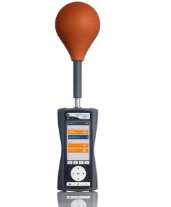 wavecontrol-smp2-emr-cihazi-elektromanyetik-radyasyon-olcumu11web