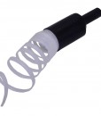 Cold Shrink Tube