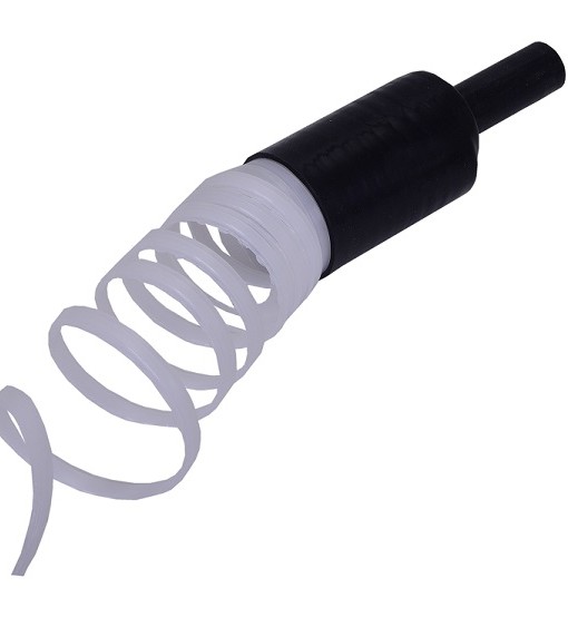 Cold Shrink Tube
