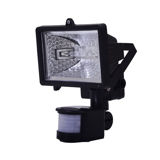 demos-muhendislik-aydinlatma-dis-aydinlatma-projektoru-halogen