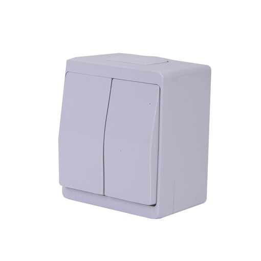 demos-muhendislik-aydinlatma-elektrik-anahtari-ciftli