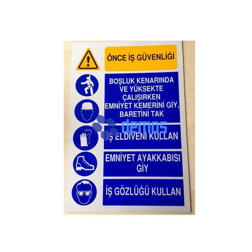demos-muhendislik-diger-malzemeler-uyari-levhasi