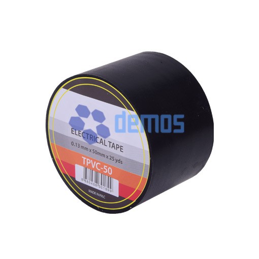 demos-muhendislik-kablolama-urunleri-elektrik-banti-genis