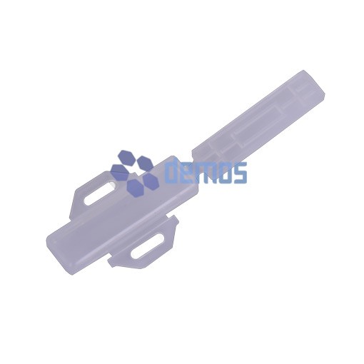 demos-muhendislik-kablolama-urunleri-kablo-bagi-Etiket-Kutucugu