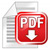 pdf-button-50x50