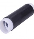 Wetra cold shrink tube