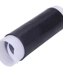 Wetra cold shrink tube