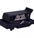 7/8" Feeder Kablo Konnektör Makası